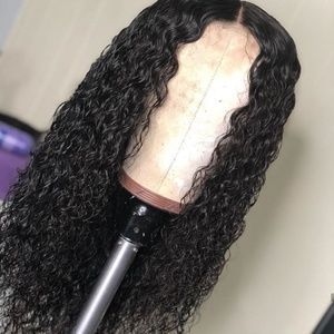 HANDMADE WIG UNIT ( humanhair)